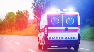 New Study Finds Emergency Personnel Less Likely to Treat Pain for Black Patients Than White Ones